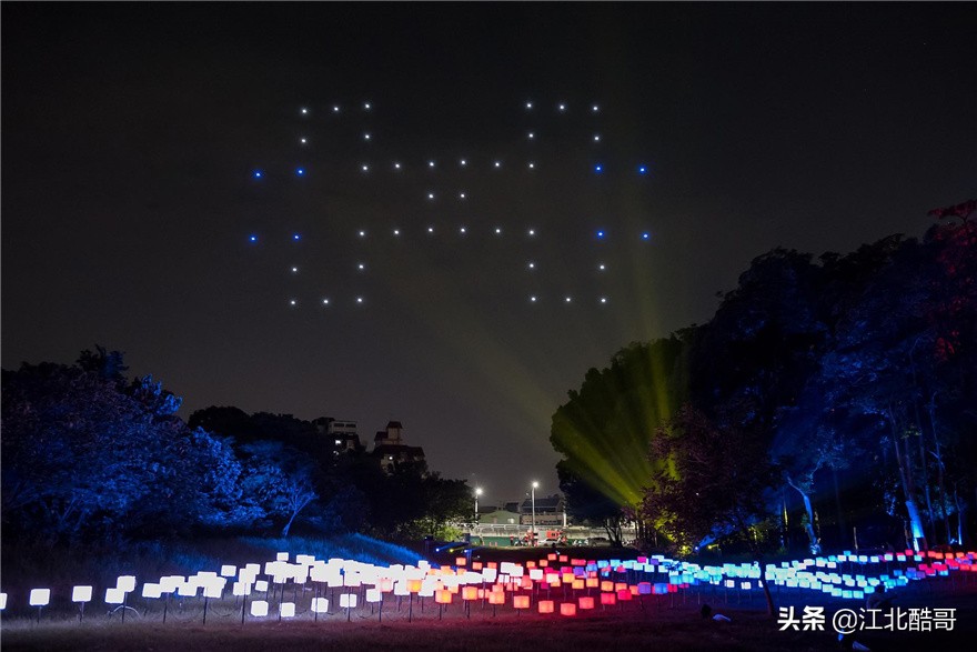 muse设计奖是不是很容易得到,musedesignawards