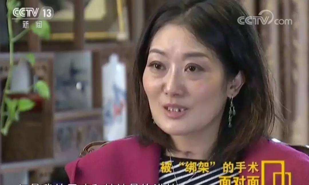 146万人关心“北京后半夜的秘密”,那是文字的魅力,4月优质长文榜单出炉