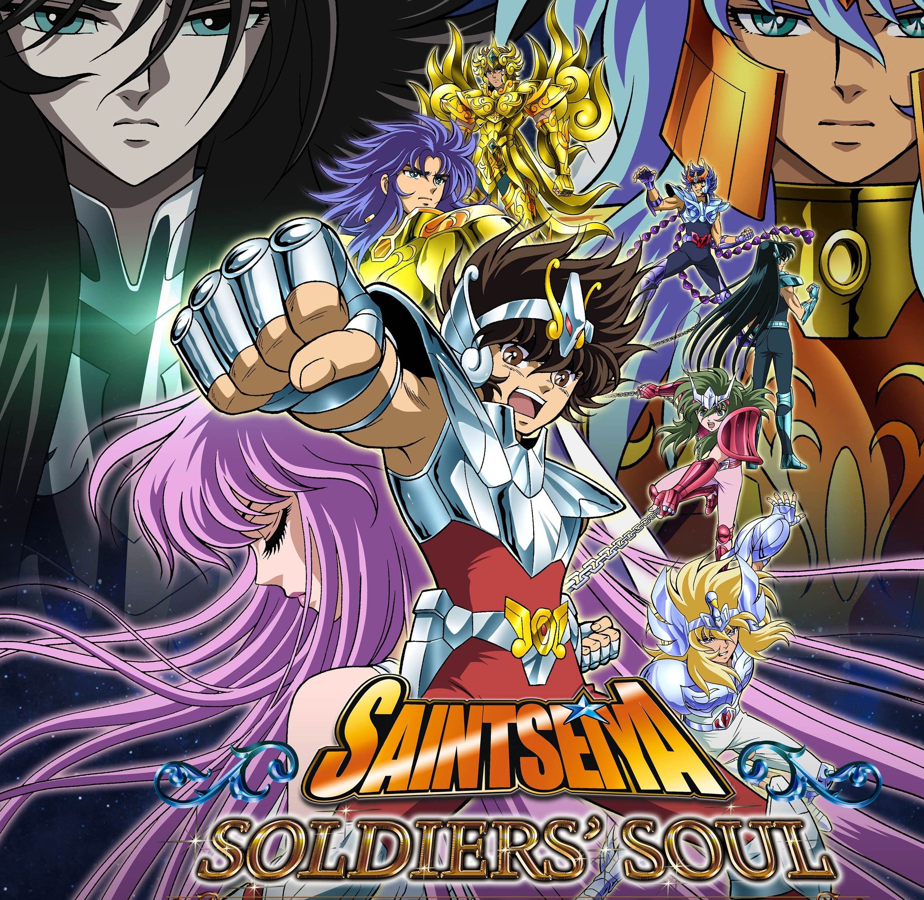 圣斗士青铜白银黄金有什么区别,黄金圣斗士和青铜圣斗士的关系