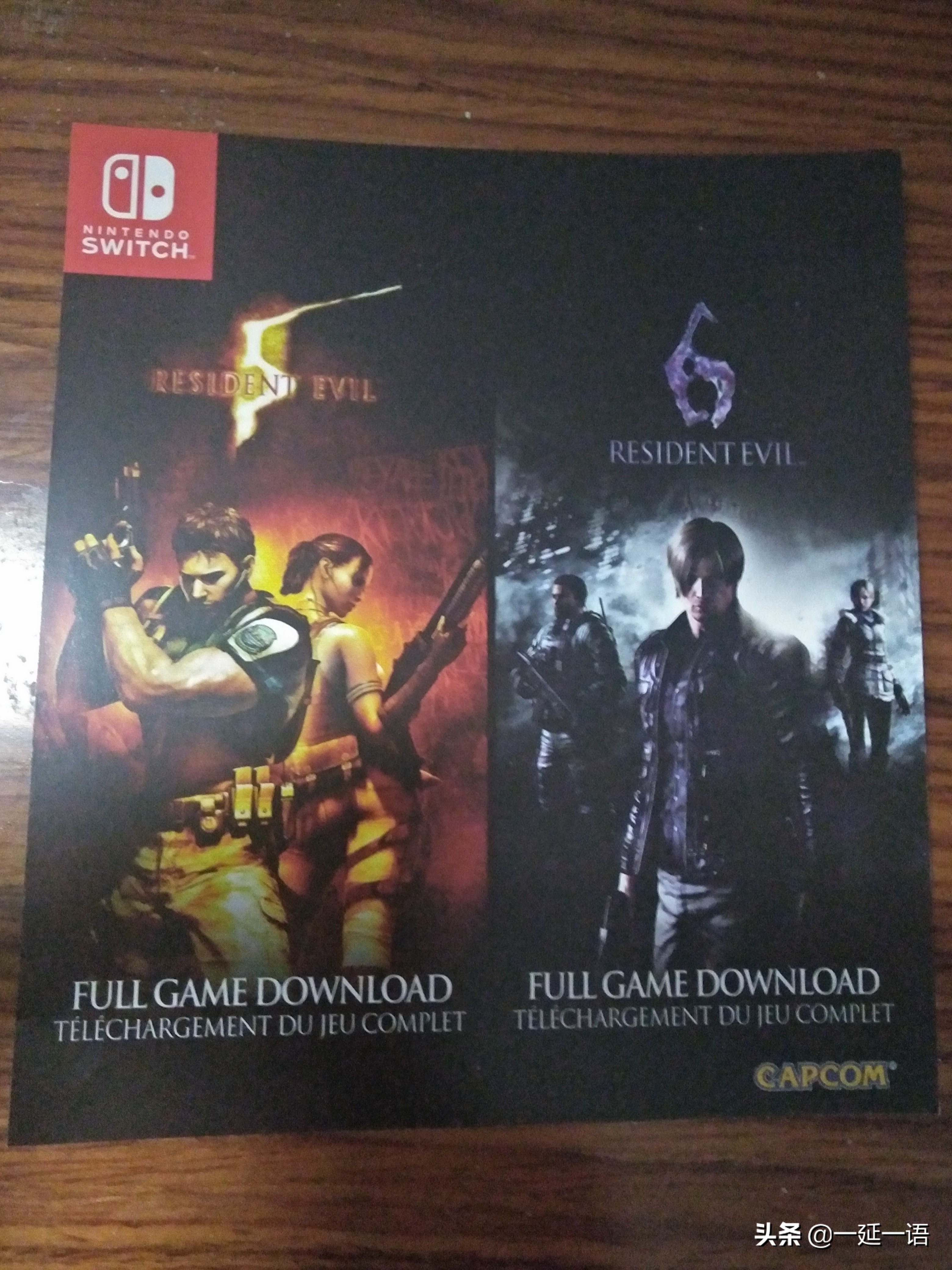 玩完生化危机8怎么样,玩生化危机5头晕恶心