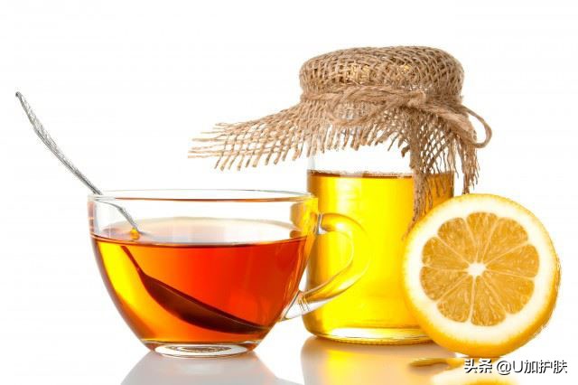 蜂蜜可以直接涂脸上吗用不用洗脸,牛奶加蜂蜜抹在脸上有什么好处