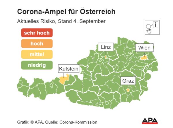 奥地利日增破400,多地转为“风险区域”!欧洲多国爆发反口罩大*行游**