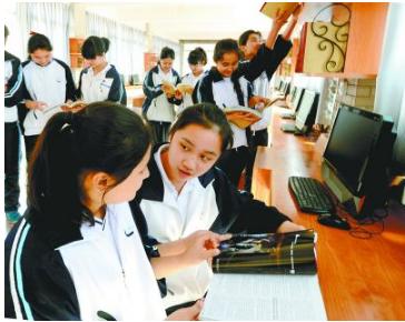 高三孩子有厌学心理解决办法,高三学生出现厌学症高考无望