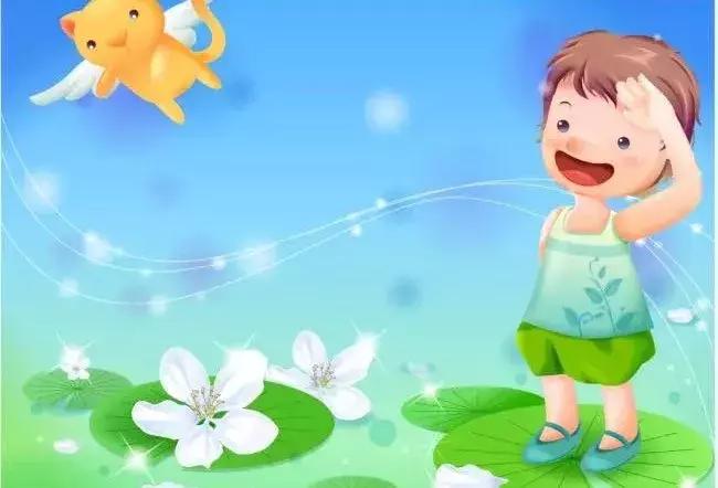 滴眼药水缓解疲劳,眼科护士滴眼液技术操作