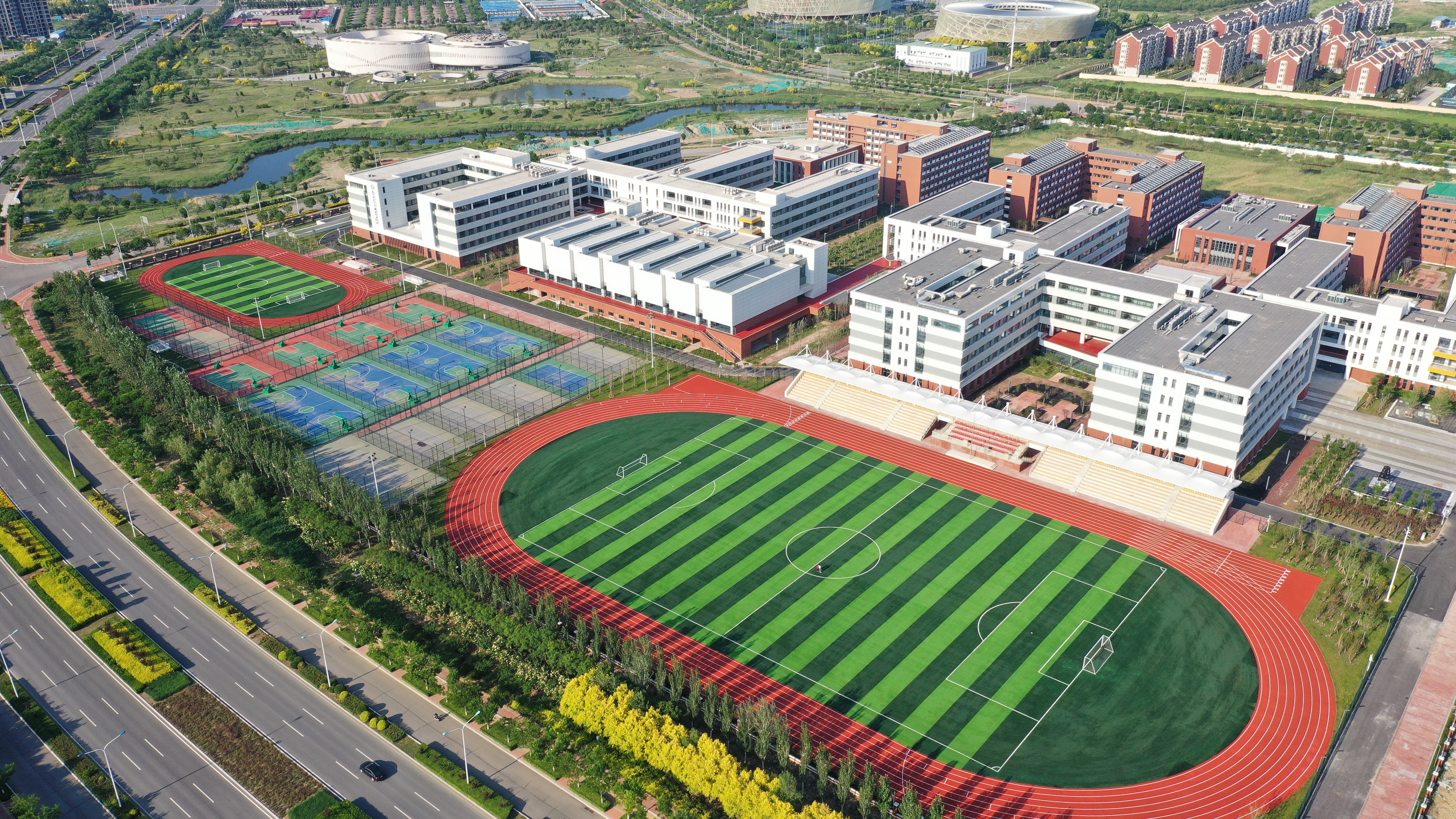 北京师范大学全国各地合作办学,北京师范大学协同创新中心怎么样