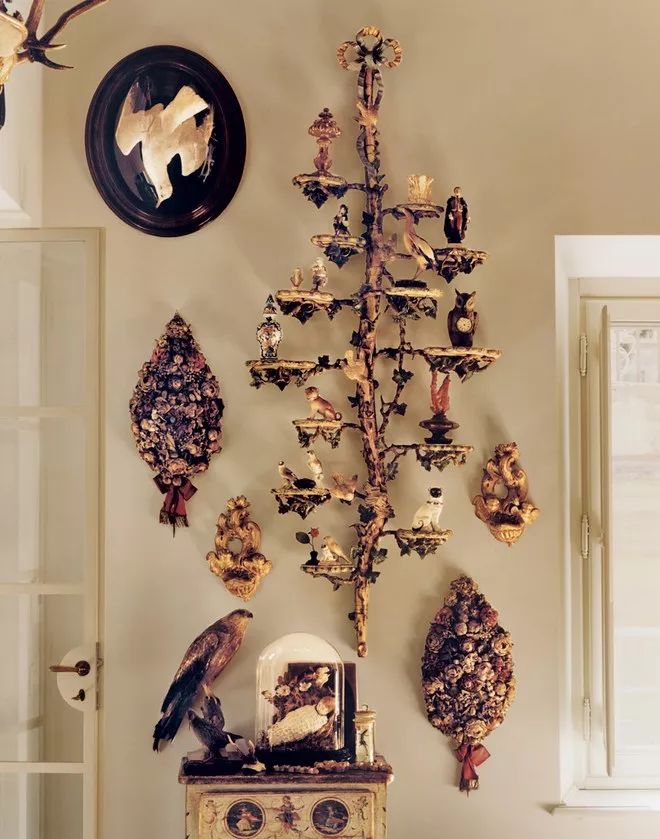 gucci设计师alessandro去哪了,alessandromichelegucci