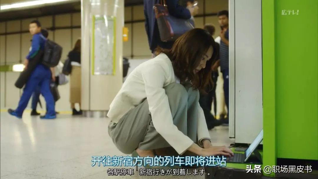 在“改稿”这条道上，我教你做最厉害的乙方