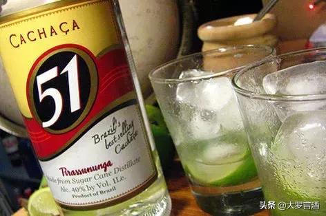 圣十字架教堂在哪,圣十字架位置