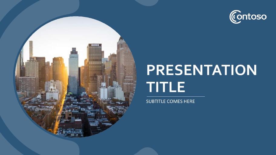 误删数据一键恢复微软,microsoft误删文件怎么恢复