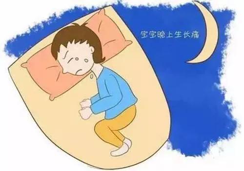 关于补钙的所有问题,关于补钙的十大争议性话题