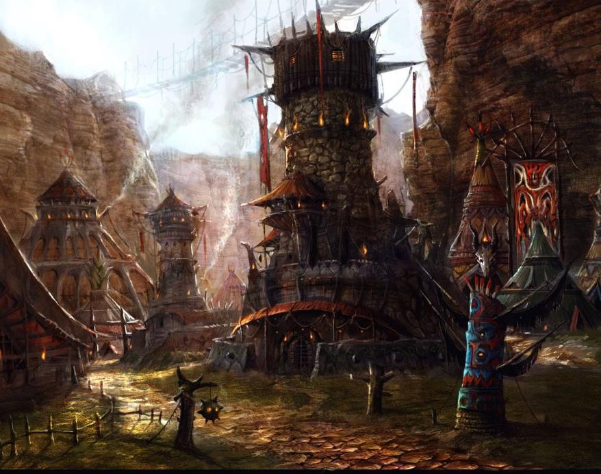 打败仗？藏几亿？无所谓，只要不*反造**，就是我萧衍的好兄弟