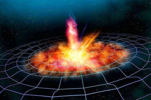 什么是真空胎电动车,什么是真空