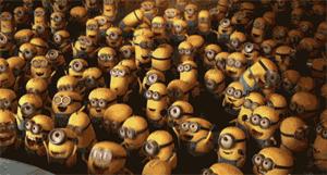 昆山有国家政策扶持吗,昆山政府补助