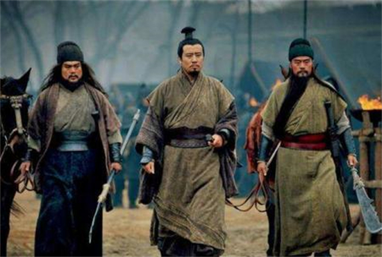 三国时期是指哪一年到哪一年,三国时期历史详细讲解