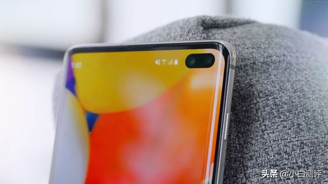 s105g发布会价格,s105g版发布