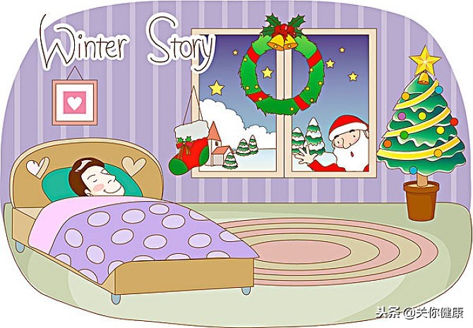 温度扰好梦，如何克服床板分离困难症