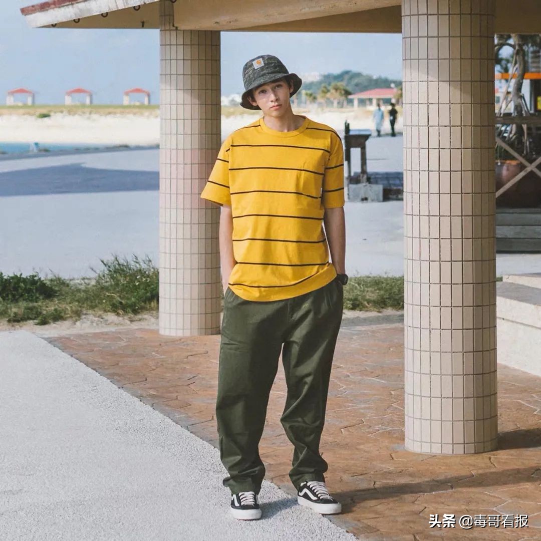 618买什么单品,618爆款必买清单