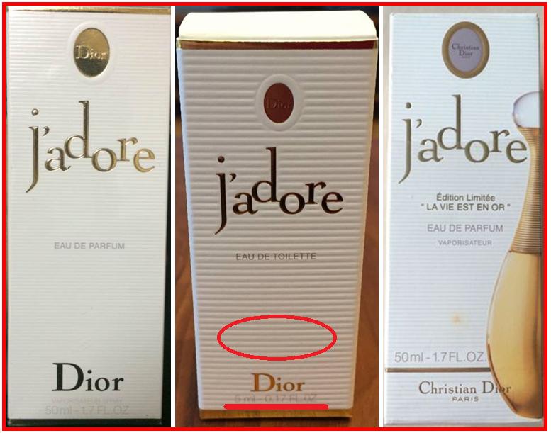 迪奥真我浓香水鉴别,迪奥真我150毫升是限量版吗