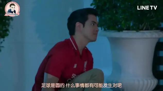 10部狗血又欲罢不能的泰剧：真•伦理道德神剧