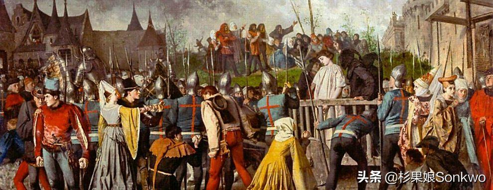 维京人英灵殿是什么,维京人都去英灵殿吗