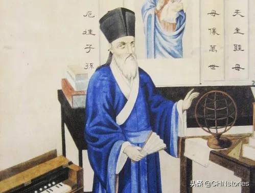 斯明诚与西门千慕哪个好,斯明诚