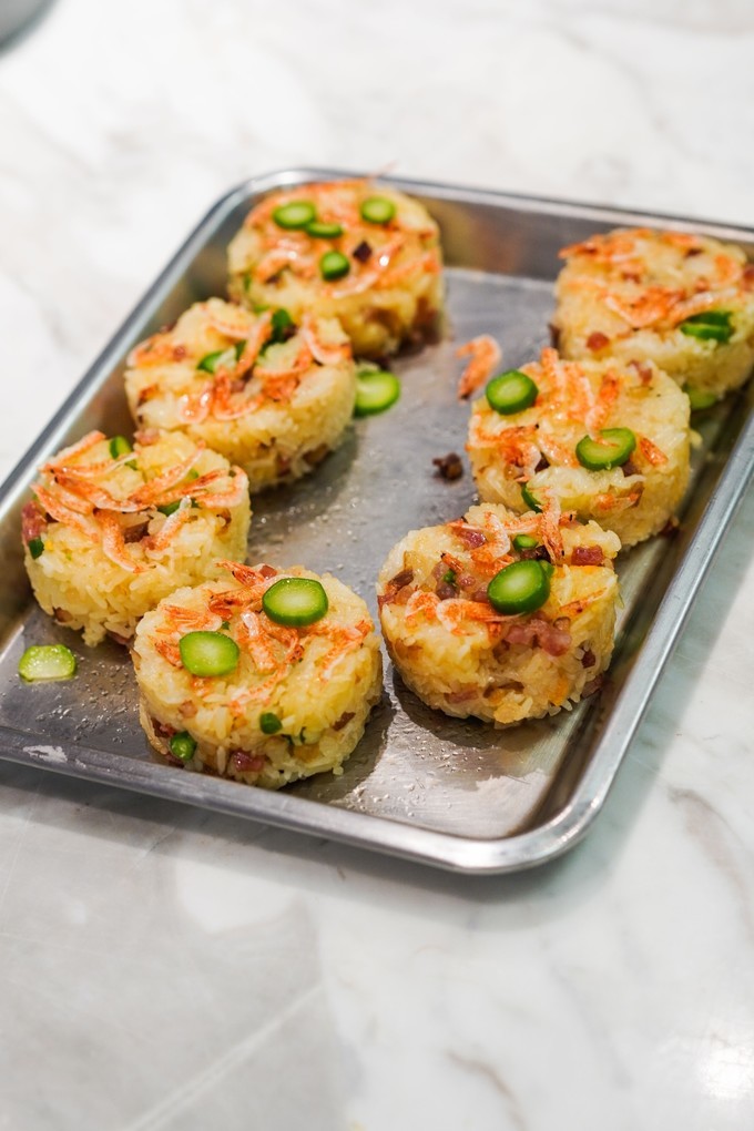 广州情侣自驾一日游推荐,广州浪漫自驾