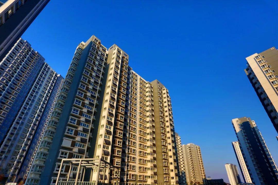 85平选横厅好还是竖厅好,160平米横厅好还是竖厅好