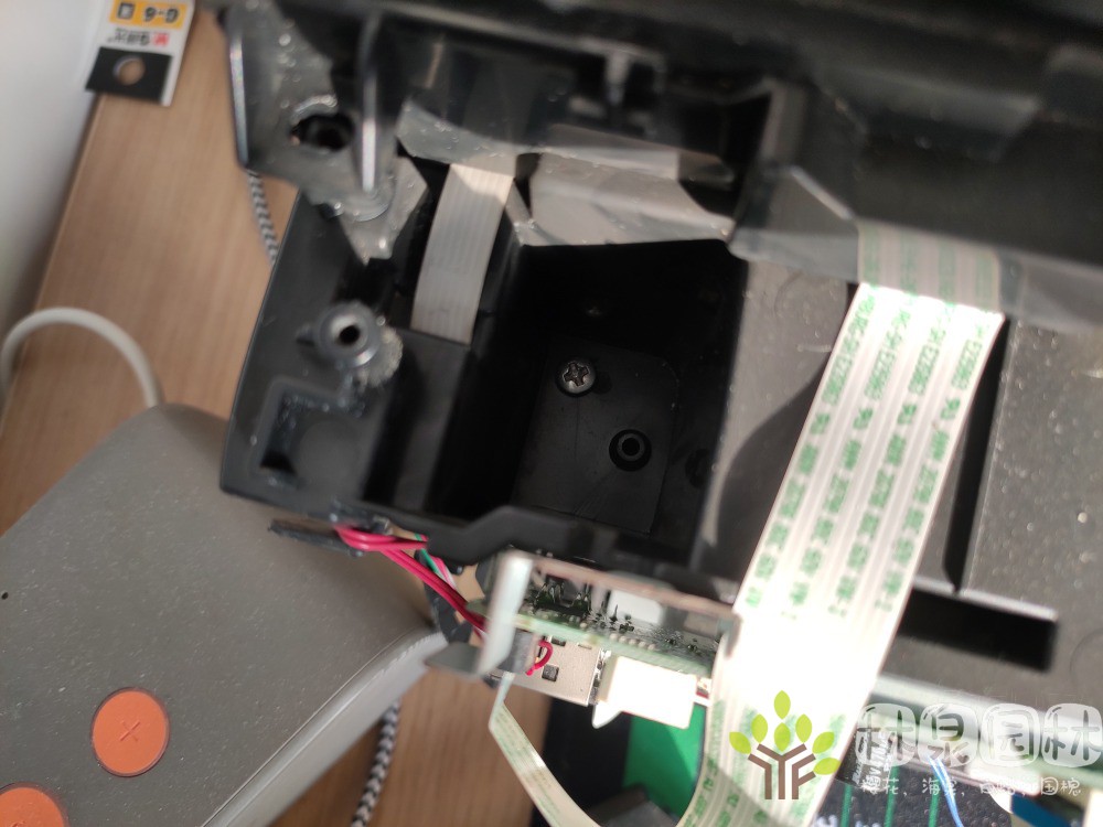 佳能mg3680打印机更换搓纸轮,佳能打印机3620进纸轮更换