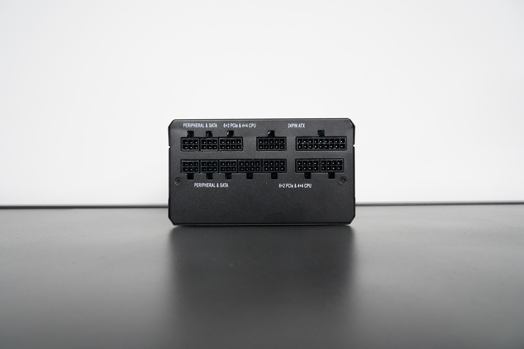 amd锐龙55600x核显评测,amd锐龙55600游戏测试