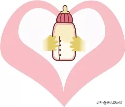 北京民众最新消息,北京未来5年好消息