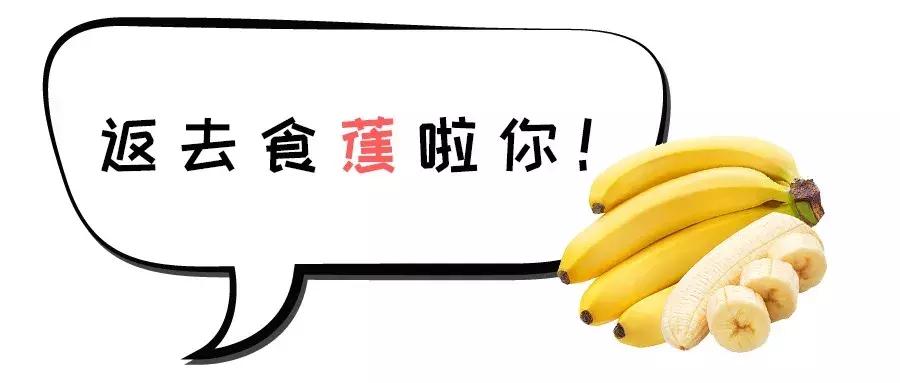 各地骂人的方言,各地骂人方言大集合