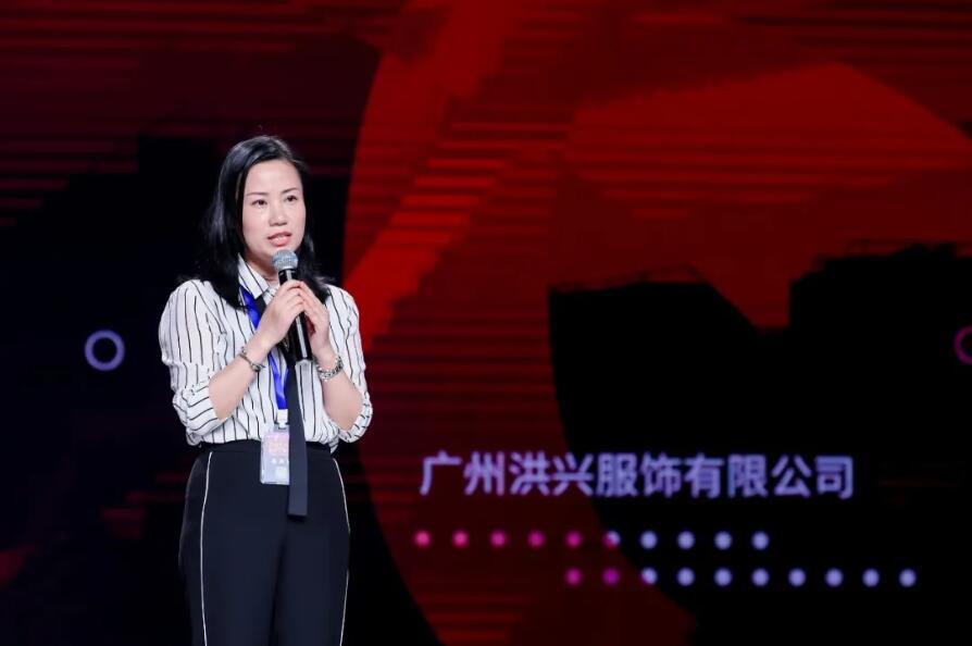 大咖云集品牌盛典,大咖云集尽展风采