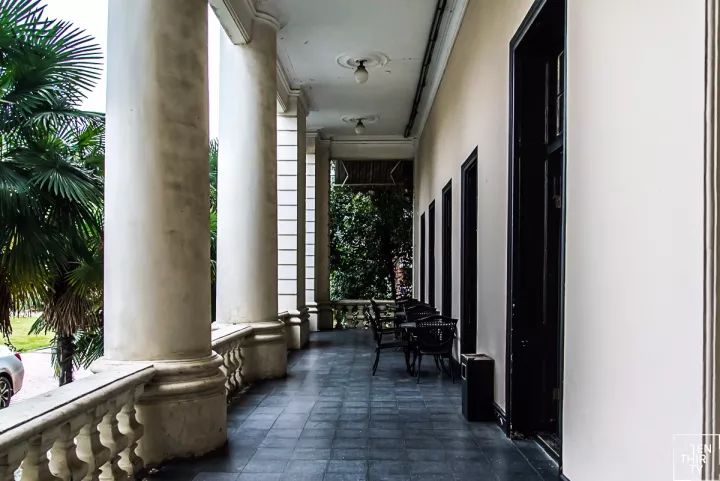 武汉公园免费景点推荐,武汉免费看花景点