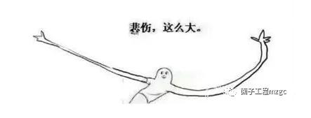 护肤常识千万不要擦脸,护肤知识你所不知道的美容妙招