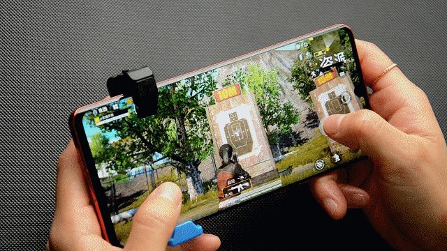 飞智影刺录制按键频率技巧,飞智影刺游戏设置