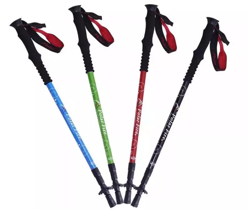 这是一份“大漠戈壁徒步指南——装备篇”，请您签收！