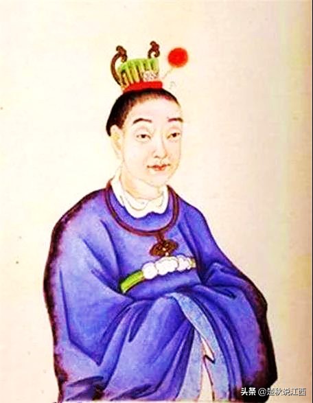 淦这个字好吗,淦是不是一个姓氏