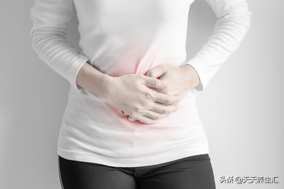 子宫切除对女人都有哪些坏处,子宫切除对女性有哪些危害