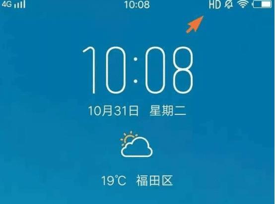 vivo手机有什么小图标主题,vivo手机的小图标