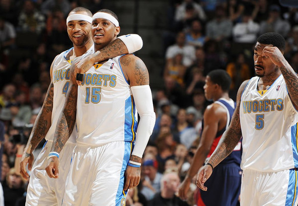 肯扬马丁23岁为何能当状元,邓肯盖帽肯扬马丁