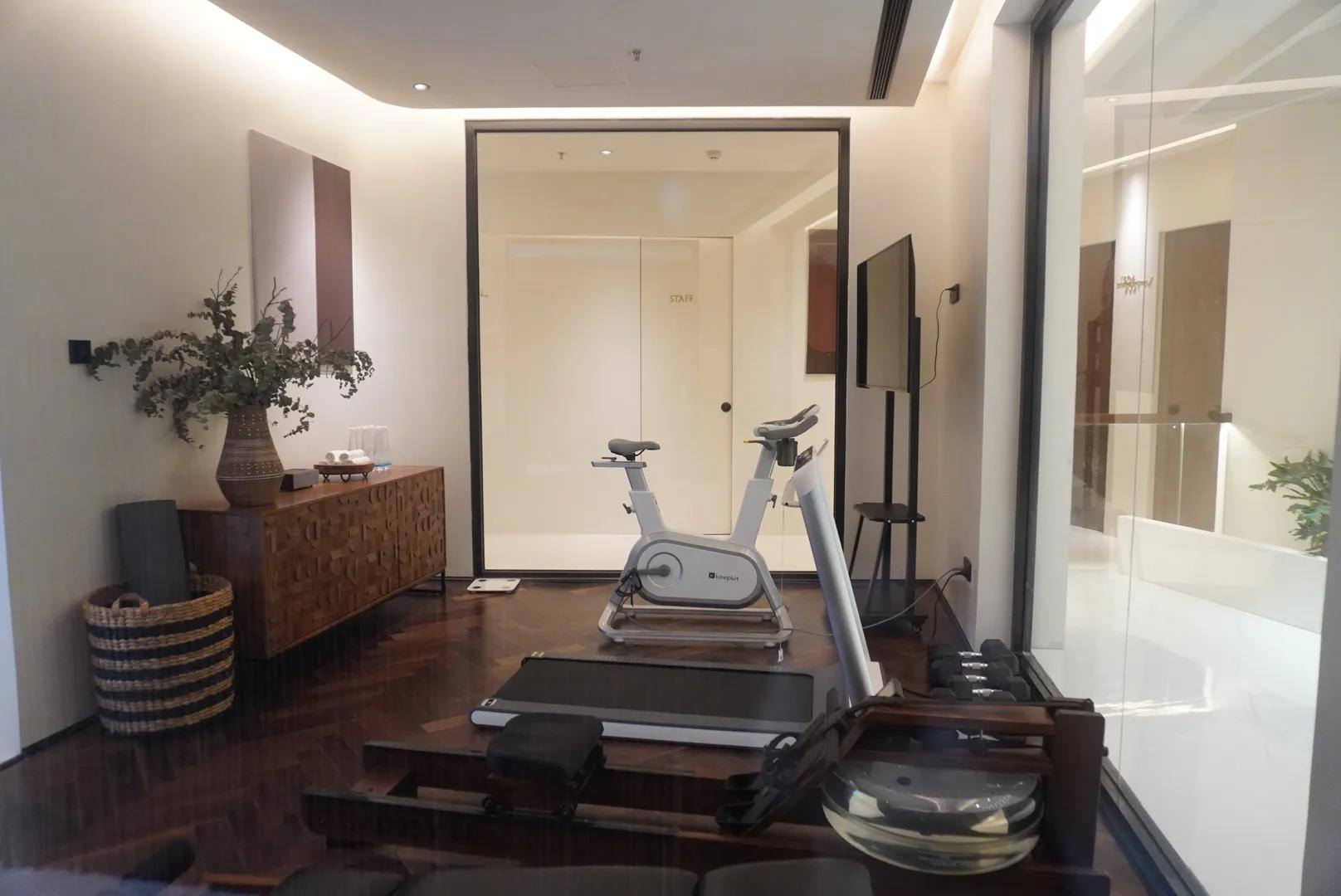 大连复古主题酒店,大连有格调的酒店