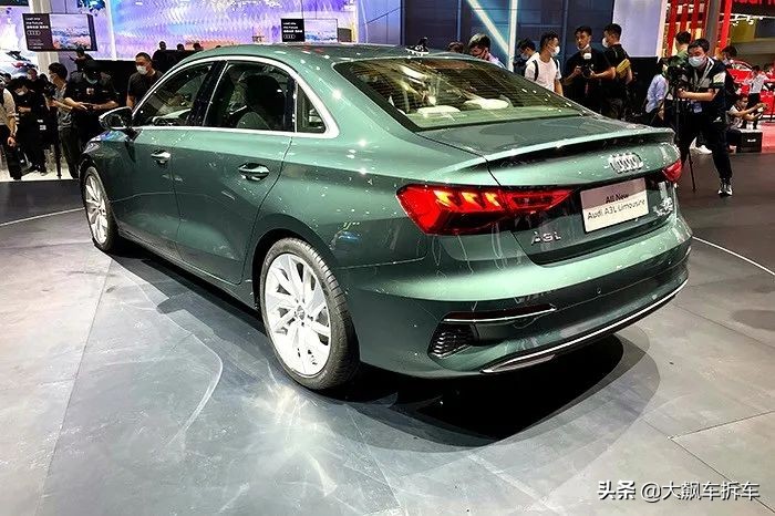 最近狂降价的车,哪款新车降价幅度最大