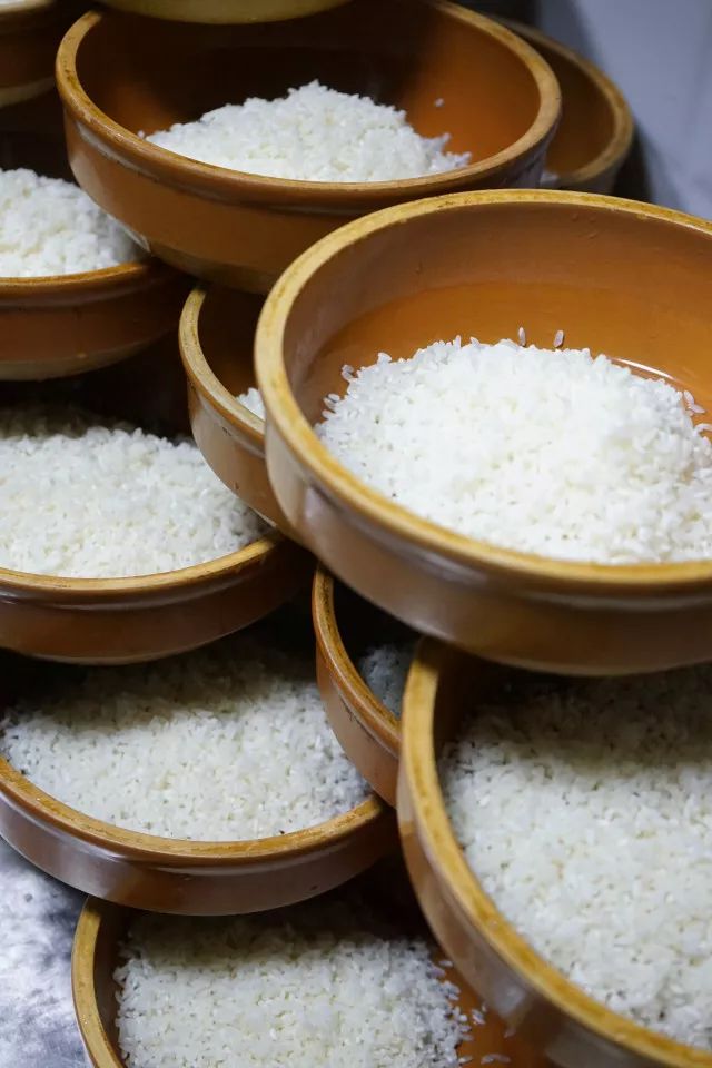 遗味广式烧腊探店,四川探店粤港烧腊