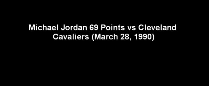 联名算个P！AJ5的30周年纪念最重磅的必须是它