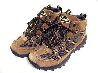 户外登山装备推荐,户外登山必备十大装备