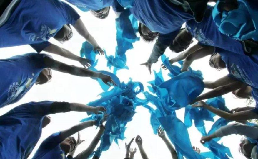 跑步社群有哪些,跑步社群