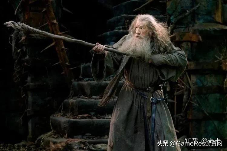 桝田省治的JRPG战斗数值设计入门