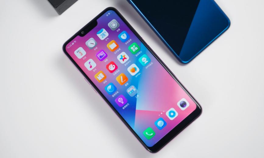 拆过机的手机质量还好吗,拆过机的手机还能去售后维修吗