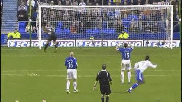 理性分析梅西事件,理性讨论c罗曼联地位