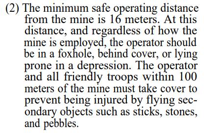 房间里玩地雷,屋子里摆刀剑